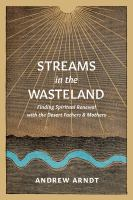 Streams_in_the_wasteland